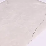 Стеновая панель ECO P161 под мрамор — 280*122*5 см