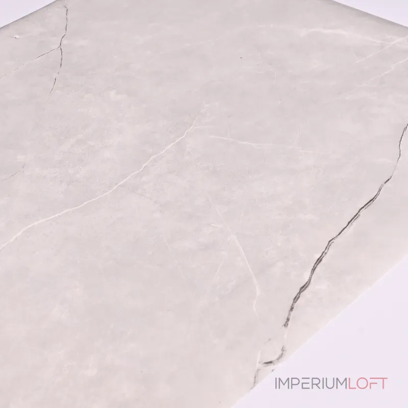 Стеновая панель ECO P161 под мрамор — 280*122*5 см Стеновая панель ECO P161 под мрамор — 280*122*5 см