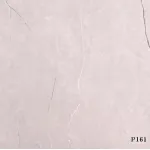 Стеновая панель ECO P161 под мрамор — 280*122*5 см