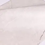 Стеновая панель ECO P161 под мрамор — 280*122*5 см