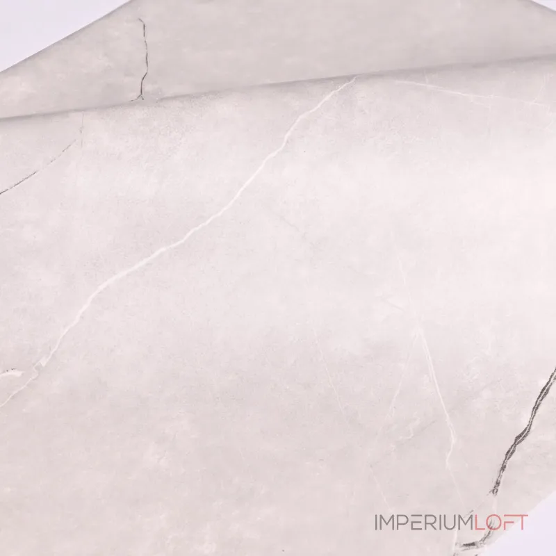 Стеновая панель ECO P161 под мрамор — 280*122*5 см Стеновая панель ECO P161 под мрамор — 280*122*5 см