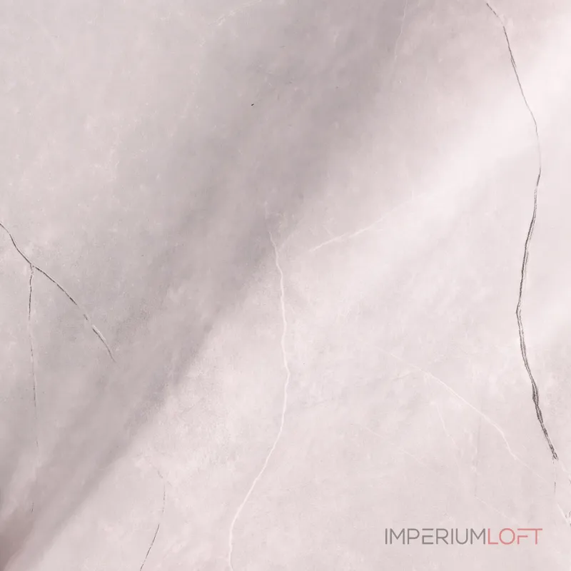 Стеновая панель ECO P161 под мрамор — 280*122*5 см Стеновая панель ECO P161 под мрамор — 280*122*5 см