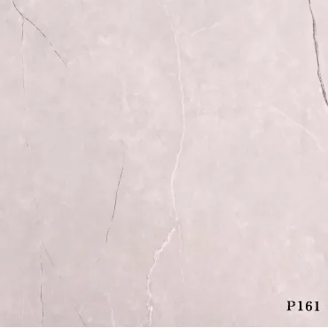 Стеновая панель ECO P161 Серый кварц - 2800-1220-5 мм