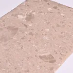 Стеновая панель ECO P162 под мрамор — 280*122*5 см