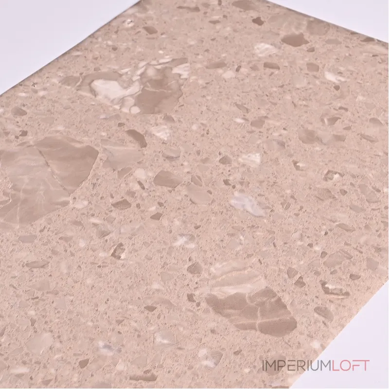 Стеновая панель ECO P162 под мрамор — 280*122*5 см Стеновая панель ECO P162 под мрамор — 280*122*5 см