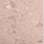 Стеновая панель ECO P162 под мрамор — 280*122*5 см