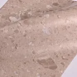 Стеновая панель ECO P162 под мрамор — 280*122*5 см