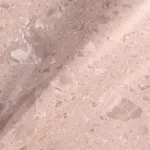 Стеновая панель ECO P162 под мрамор — 280*122*5 см