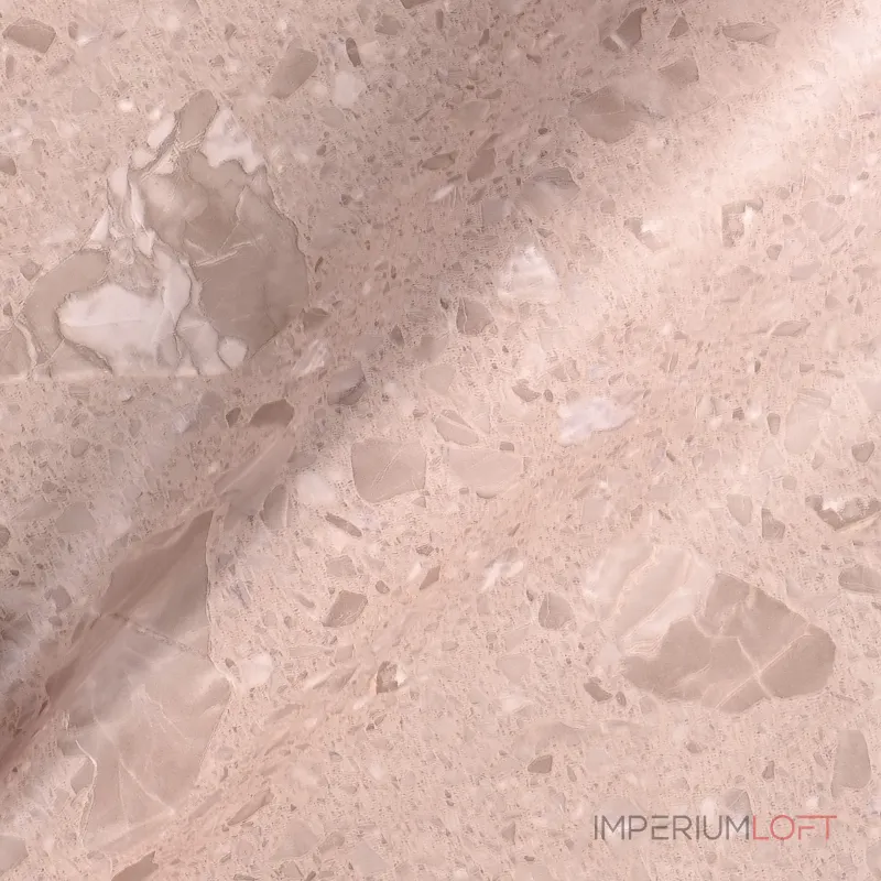 Стеновая панель ECO P162 под мрамор — 280*122*5 см Стеновая панель ECO P162 под мрамор — 280*122*5 см