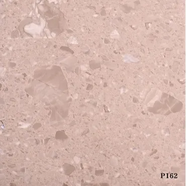 Стеновая панель ECO P162 Маркина Блэк - 2800-1220-5 мм