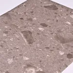 Стеновая панель ECO P163 под мрамор — 280*122*5 см