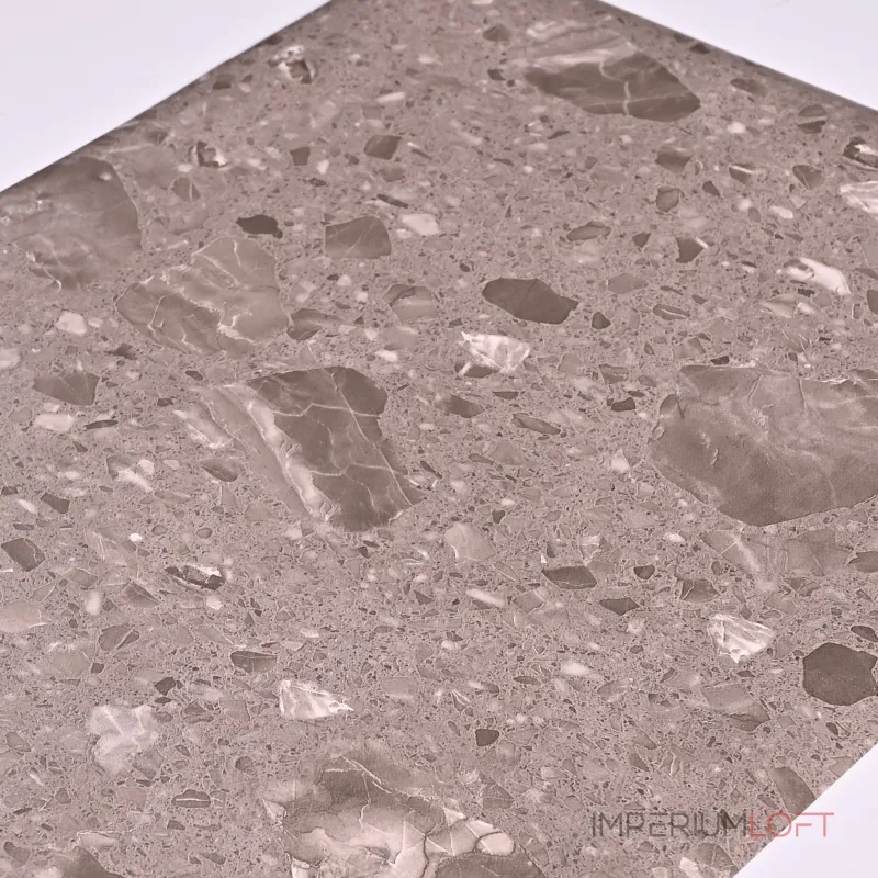 Стеновая панель ECO P163 под мрамор — 280*122*5 см