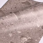 Стеновая панель ECO P163 под мрамор — 280*122*5 см