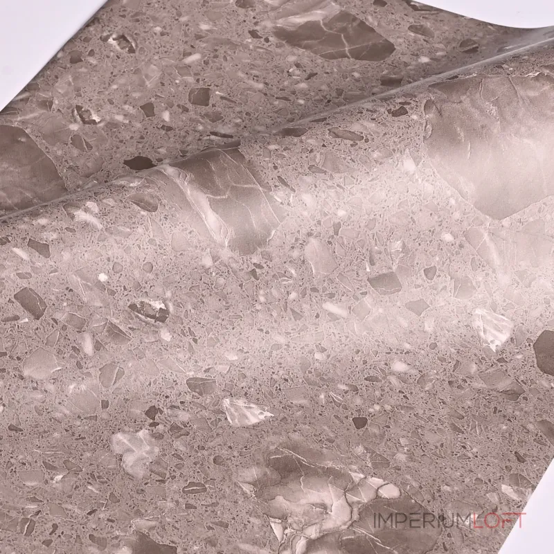 Стеновая панель ECO P163 под мрамор — 280*122*5 см