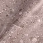 Стеновая панель ECO P163 под мрамор — 280*122*5 см