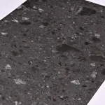 Стеновая панель ECO P164 под мрамор — 280*122*5 см