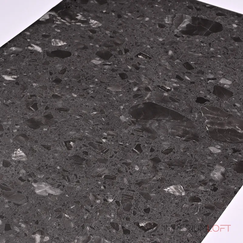 Стеновая панель ECO P164 под мрамор — 280*122*5 см Стеновая панель ECO P164 под мрамор — 280*122*5 см