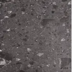 Стеновая панель ECO P164 под мрамор — 280*122*5 см