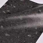 Стеновая панель ECO P164 под мрамор — 280*122*5 см