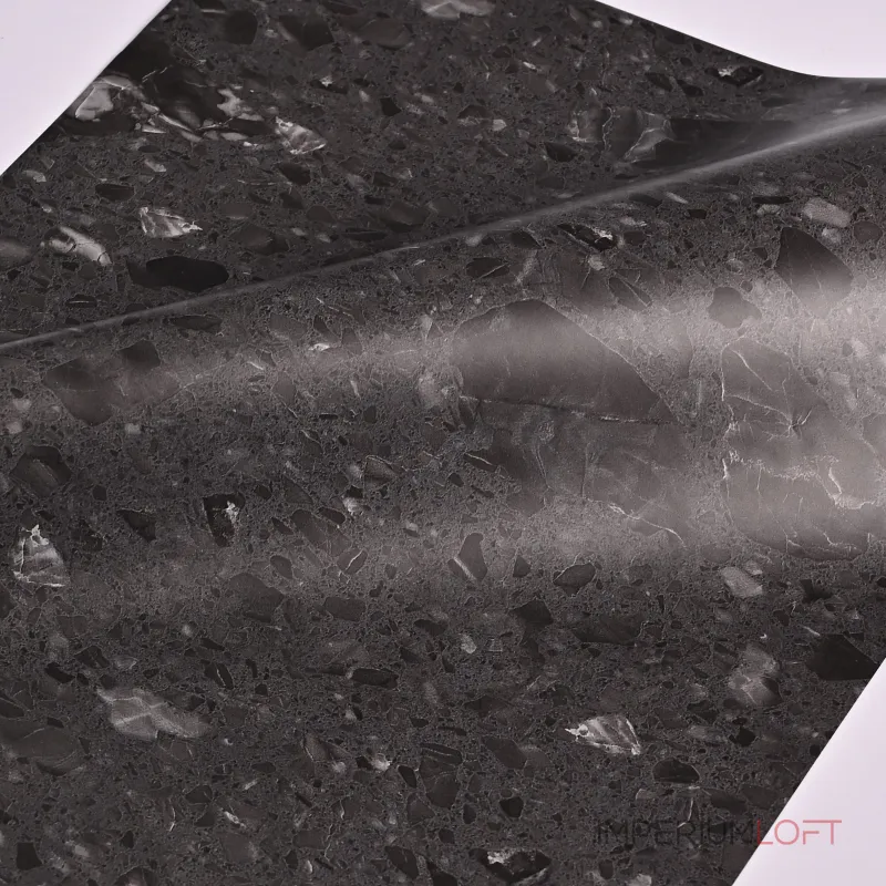 Стеновая панель ECO P164 под мрамор — 280*122*5 см Стеновая панель ECO P164 под мрамор — 280*122*5 см