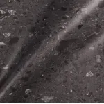 Стеновая панель ECO P164 под мрамор — 280*122*5 см