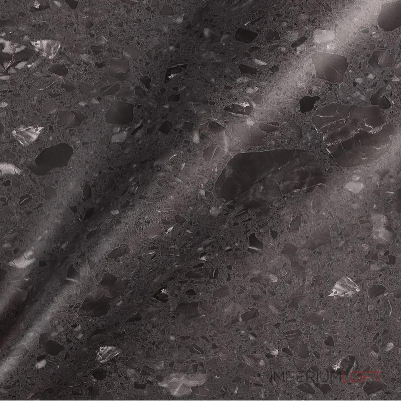 Стеновая панель ECO P164 под мрамор — 280*122*5 см Стеновая панель ECO P164 под мрамор — 280*122*5 см