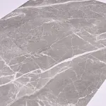 Стеновая панель ECO P165 под мрамор — 280*122*5 см