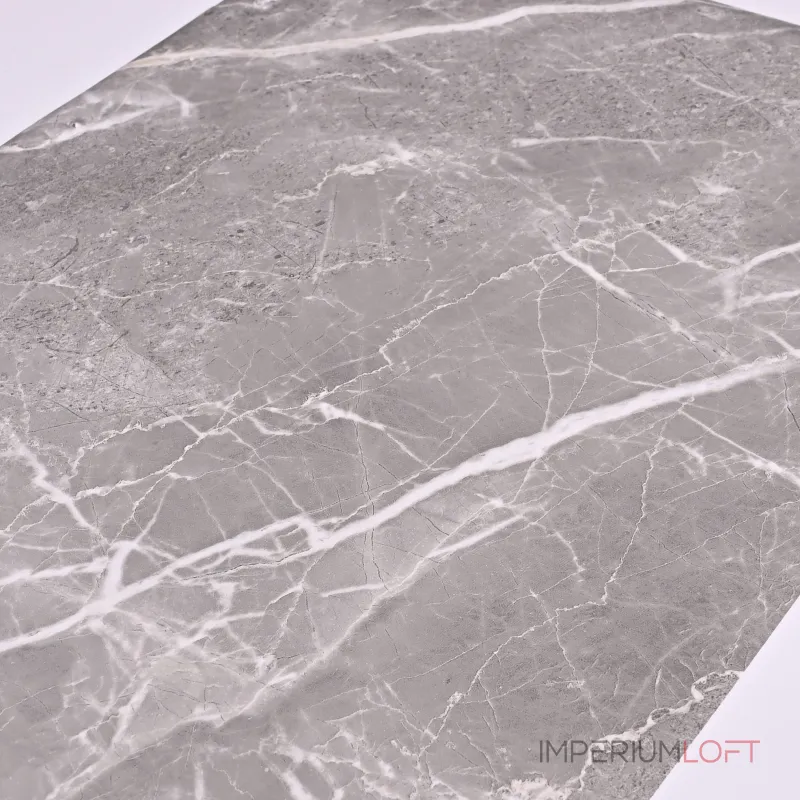 Стеновая панель ECO P165 под мрамор — 280*122*5 см Стеновая панель ECO P165 под мрамор — 280*122*5 см