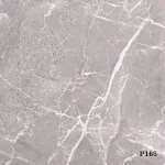 Стеновая панель ECO P165 под мрамор — 280*122*5 см