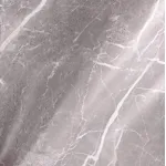 Стеновая панель ECO P165 под мрамор — 280*122*5 см