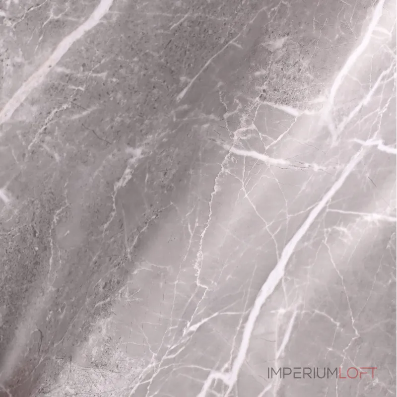 Стеновая панель ECO P165 под мрамор — 280*122*5 см Стеновая панель ECO P165 под мрамор — 280*122*5 см