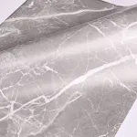 Стеновая панель ECO P165 под мрамор — 280*122*5 см