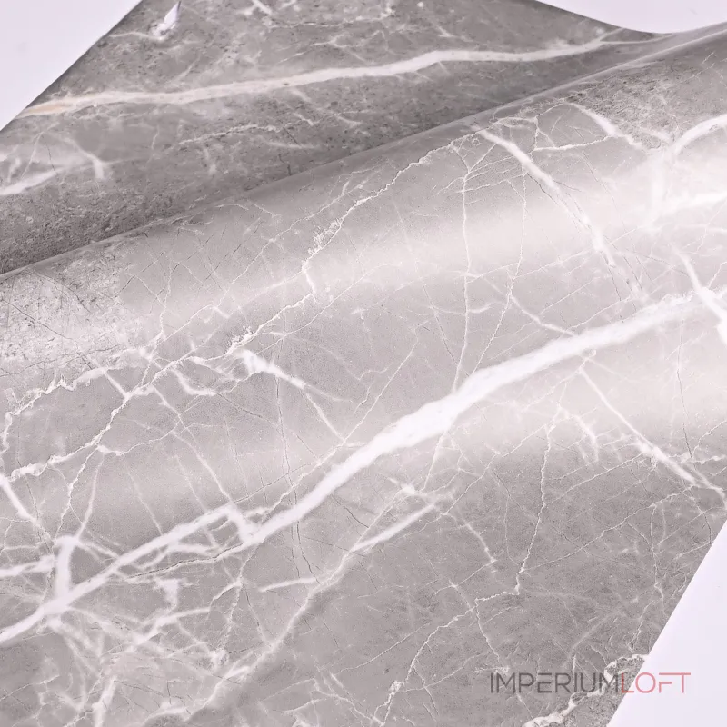 Стеновая панель ECO P165 под мрамор — 280*122*5 см Стеновая панель ECO P165 под мрамор — 280*122*5 см