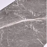 Стеновая панель ECO P166 под мрамор — 280*122*5 см