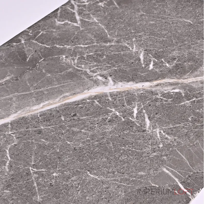 Стеновая панель ECO P166 под мрамор — 280*122*5 см Стеновая панель ECO P166 под мрамор — 280*122*5 см