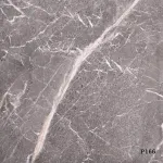 Стеновая панель ECO P166 под мрамор — 280*122*5 см