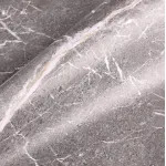 Стеновая панель ECO P166 под мрамор — 280*122*5 см