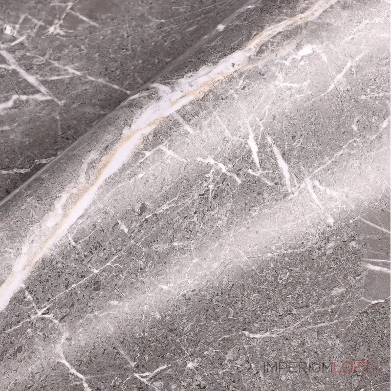 Стеновая панель ECO P166 под мрамор — 280*122*5 см Стеновая панель ECO P166 под мрамор — 280*122*5 см