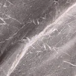 Стеновая панель ECO P166 под мрамор — 280*122*5 см