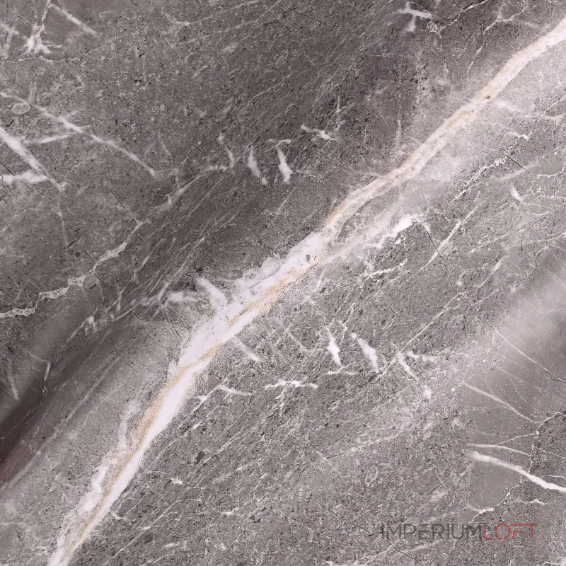 Стеновая панель ECO P166 под мрамор — 280*122*5 см Стеновая панель ECO P166 под мрамор — 280*122*5 см