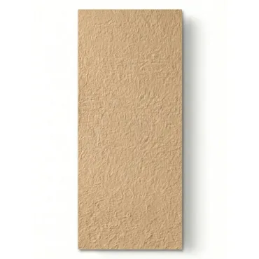 Гибкая керамическая панель KBS-P20263-Beige Бежевый 2950-1120-4 мм Гибкая керамическая панель KBS-P20263-Beige Бежевый 2950-1120-4 мм