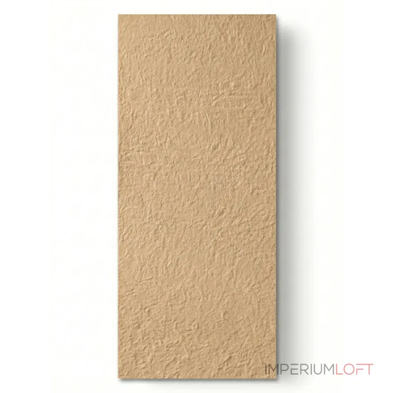 Гибкая керамическая панель KBS-P20263-Beige Бежевый 2950*1120*4 Гибкая керамическая панель KBS-P20263-Beige Бежевый 2950*1120*4