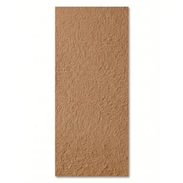 Гибкая керамическая панель KBS-P20263-Khaki Хаки 2950-1120-4 мм Гибкая керамическая панель KBS-P20263-Khaki Хаки 2950-1120-4 мм