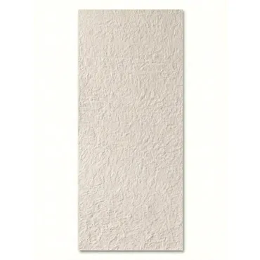 Гибкая керамическая панель KBS-P20263-OffWhite Молочный 2950-1120-4 мм Гибкая керамическая панель KBS-P20263-OffWhite Молочный 2950-1120-4 мм