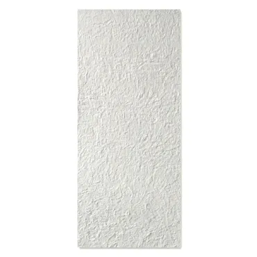 Гибкая керамическая панель KBS-P20263-White Белый 2950-1120-4 мм Гибкая керамическая панель KBS-P20263-White Белый 2950-1120-4 мм