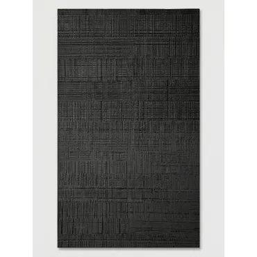 Гибкая керамическая панель KBS-P20267-Black Чёрный 3050-1150-7 мм Гибкая керамическая панель KBS-P20267-Black Чёрный 3050-1150-7 мм
