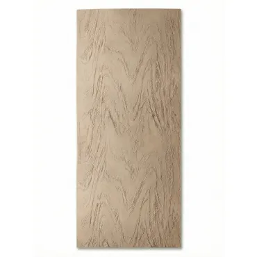 Гибкая керамическая панель KBS-P20268-Beige Бежевый 2800-1200-3 мм Гибкая керамическая панель KBS-P20268-Beige Бежевый 2800-1200-3 мм