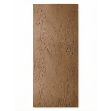 Гибкая керамическая панель KBS-P20268-Khaki Хаки 2800-1200-3 мм Гибкая керамическая панель KBS-P20268-Khaki Хаки 2800-1200-3 мм