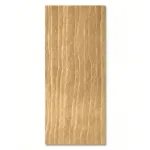 Гибкая керамическая панель KBS-P20272-Beige Бежевый  2700*950*3