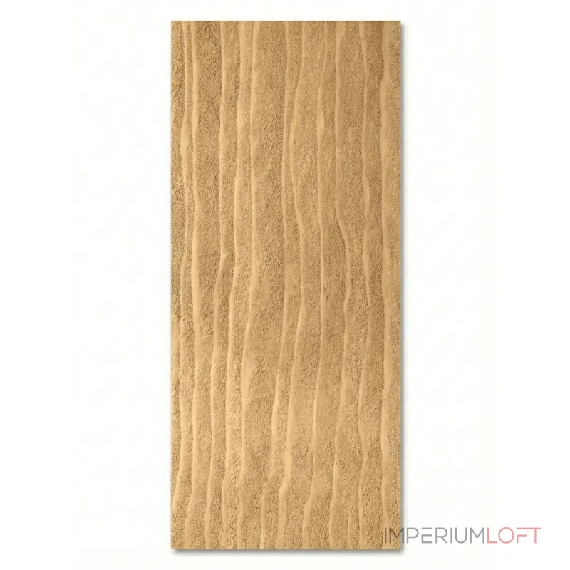 Гибкая керамическая панель KBS-P20272-Beige Бежевый 2700*950*3 Гибкая керамическая панель KBS-P20272-Beige Бежевый 2700*950*3
